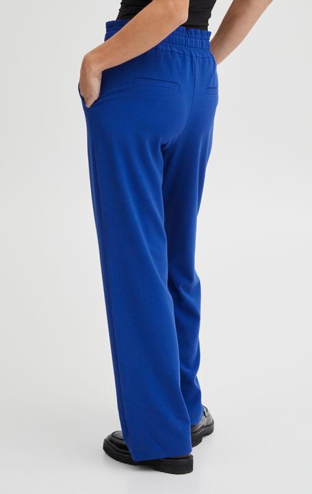 Image du produit B.young BYDANTA CASUAL PANT Y - 20813077 (36)
