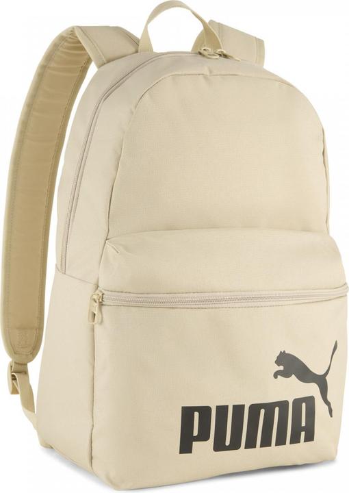 Image du produit Puma PHASE Sac à dos (22 l)