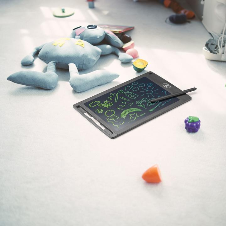 Immagine prodotto Cellularline Cellular Line Tavoletta Grafica Magic ArtPad (8.50")