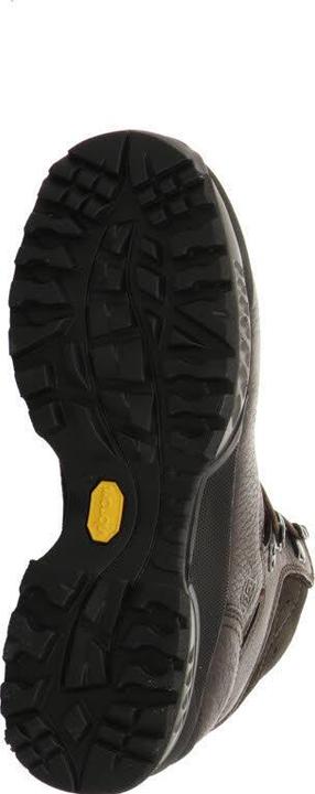 Actual product image Hanwag Lhasa II Wide Lady (40.5)