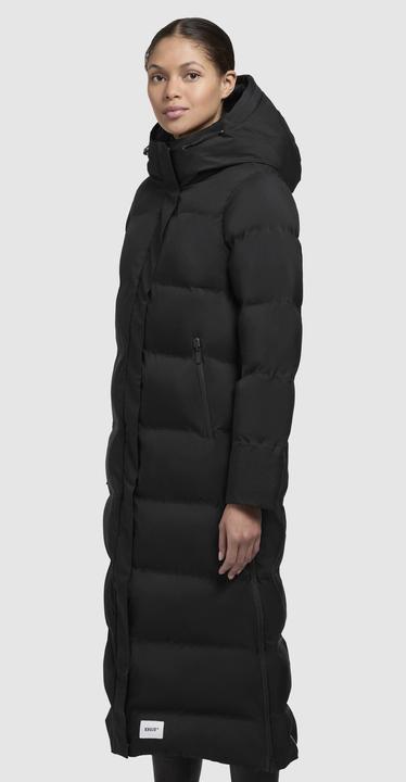 Immagine prodotto Khujo Mayla2-YM (XL)