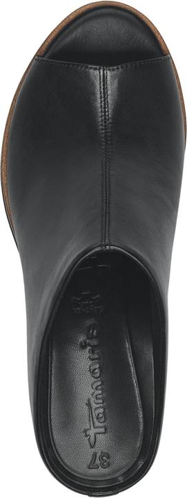 Actual product image Tamaris Mule (41)