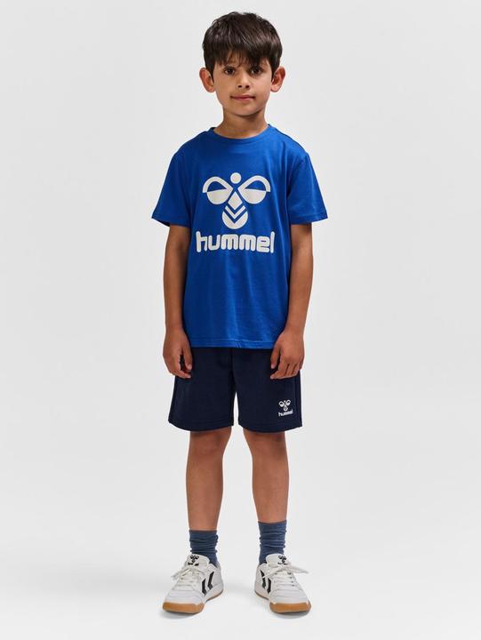 Immagine prodotto hummel hmlTRES T-SHIRT S/S (116)
