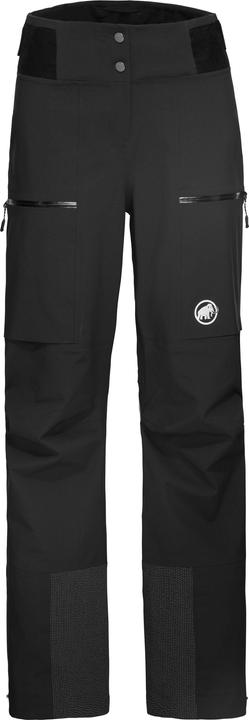 Image du produit Mammut Stoney HS Pants Women (42)