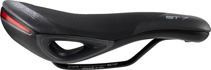 Image du produit Selle Italia ST7 Superflow L