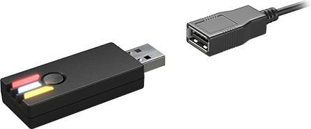 Produktbild Antlion ModMic Wireless