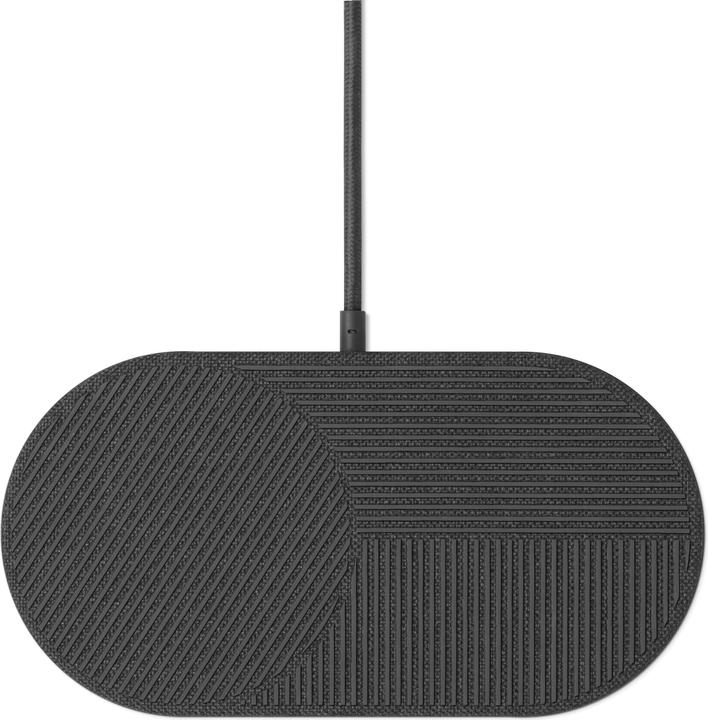 Image du produit Native Union Drop XL (10 W)