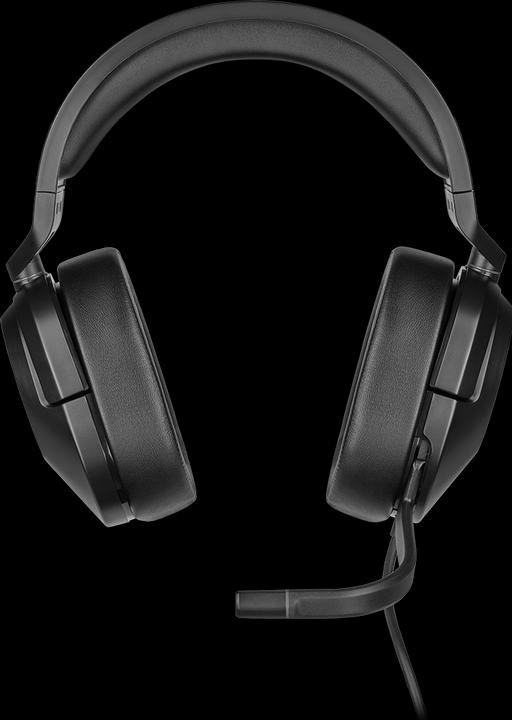 Actual product image Corsair HS55 (Cable)