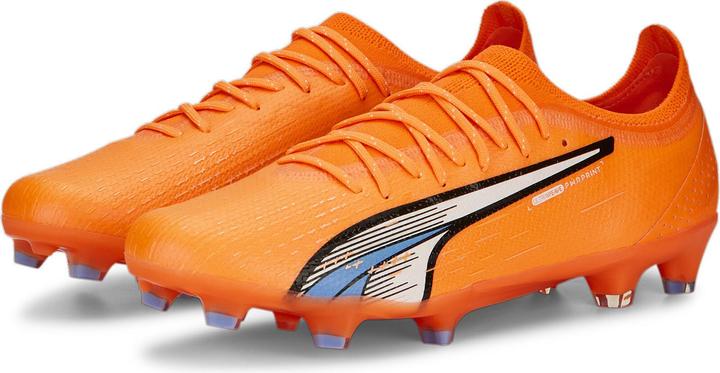 ultra-orange-puma