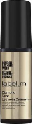 Image du produit Label.M Diamond Dust Nourishing Leave-In Conditioner 150 ml (150 ml)