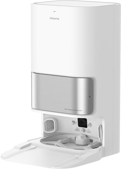 Productafbeelding Dreame L10s Ultra (Stofzuigrobot)