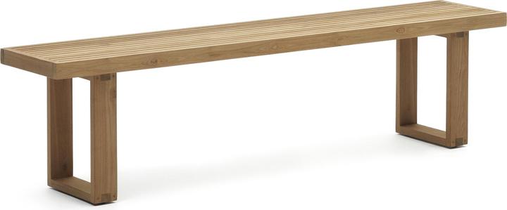 Actual product image Kave Home Canadell