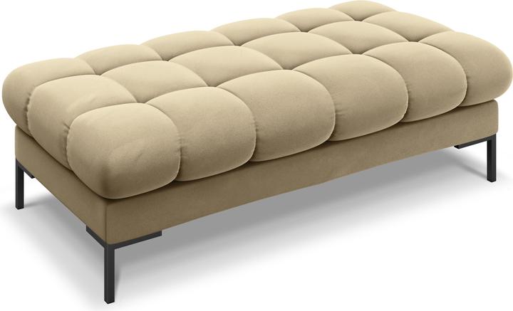Actual product image Micadoni Mamaia (2 person sofa, 3-seater, 4-seater)