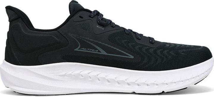 Produktbild Altra Torin 7 (43)