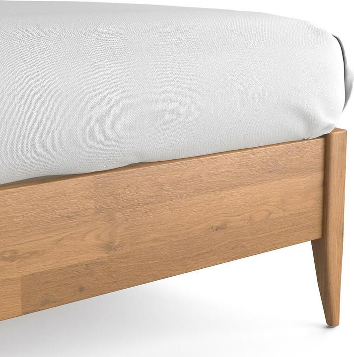 Actual product image La Redoute Interieurs Quilda (160 x 200 cm)