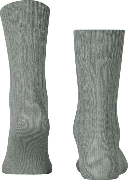 Produktbild Falke Bay Ribs SO (39 - 40)