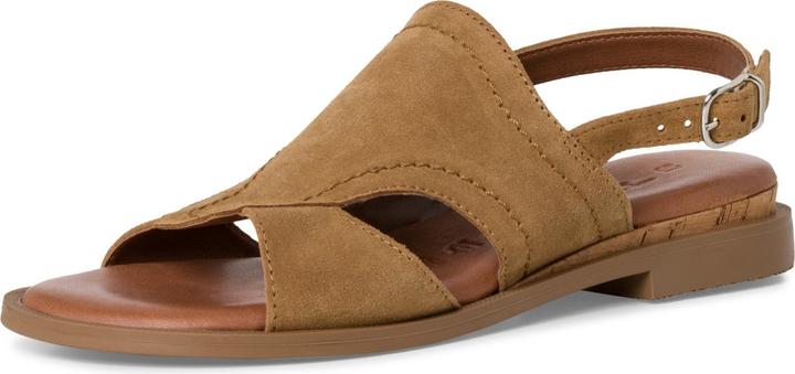 Actual product image Tamaris Sandal (37)