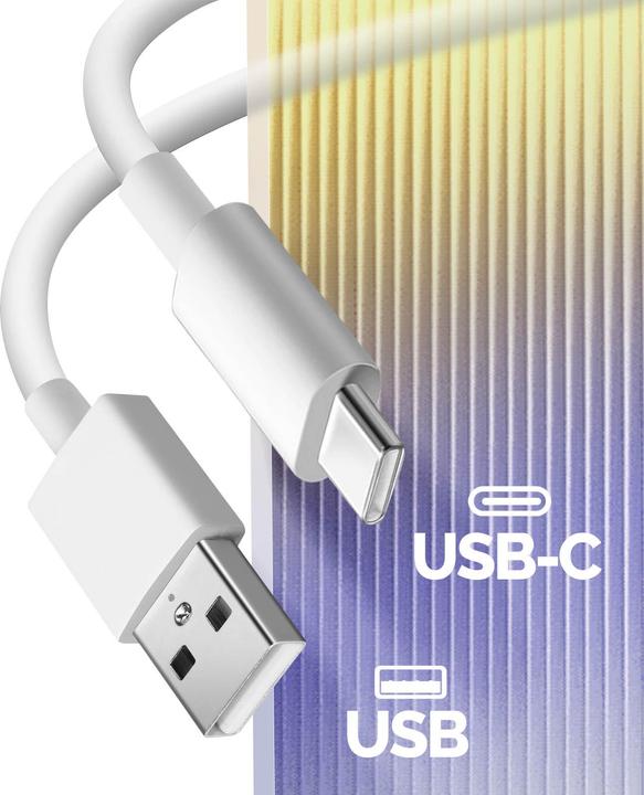 Immagine prodotto OPPO Caricabatterie SuperVOOC 33W (33 W)