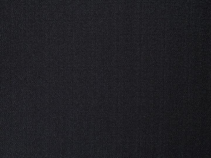Produktbild Beliani Colmar (160 x 200 cm)