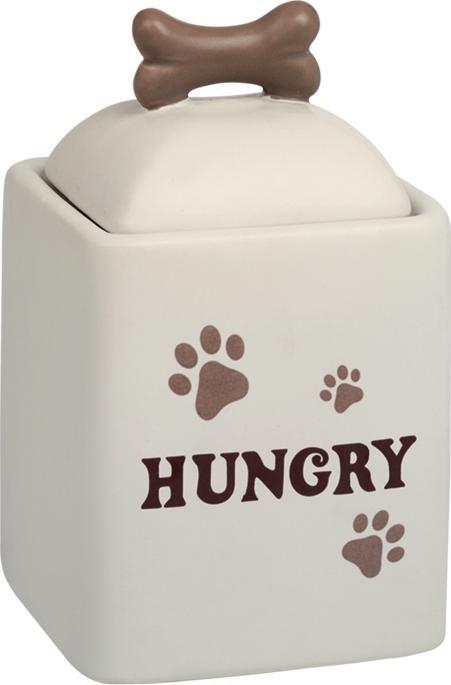 Image du produit Nobby Keramik Snackdose Hungry (0.85 l)