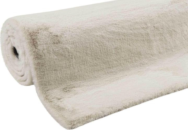 Produktbild Esprit Teppich Alice (40 x 60 cm)