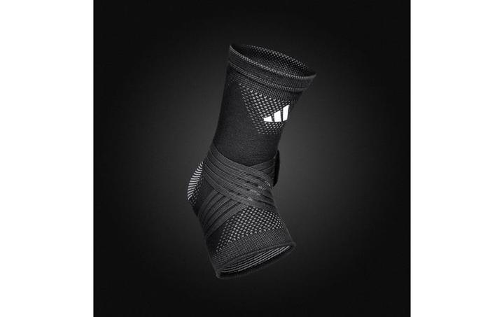 Actual product image adidas Knöchelbandage Aeroready Ankle Support XL (XL)