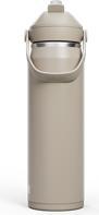 Produktbild Camelbak Thrive Flip Straw V.I. (0.75 l)