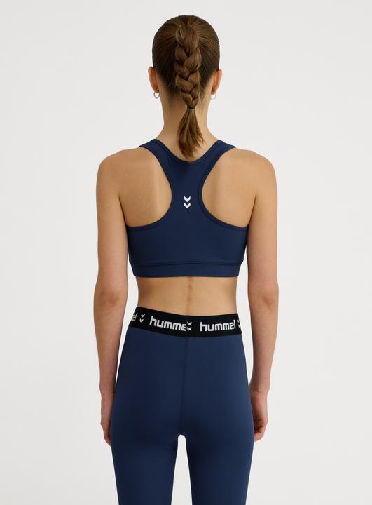 Produktbild hummel Hmlpulse Light Support Bra (XL)
