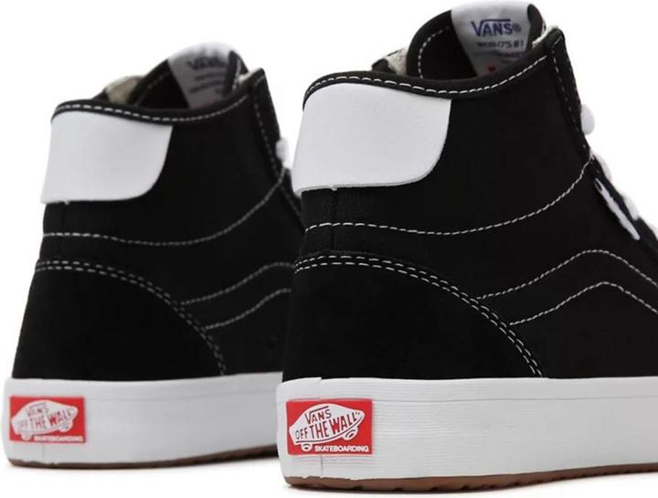 Image du produit Vans La Lizzie (41)