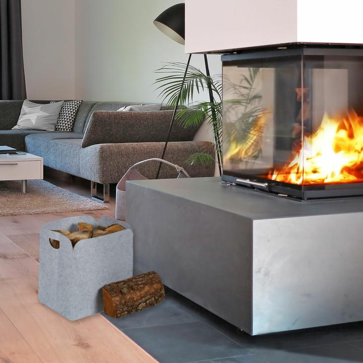 Productafbeelding Relaxdays Keukenrolhouder