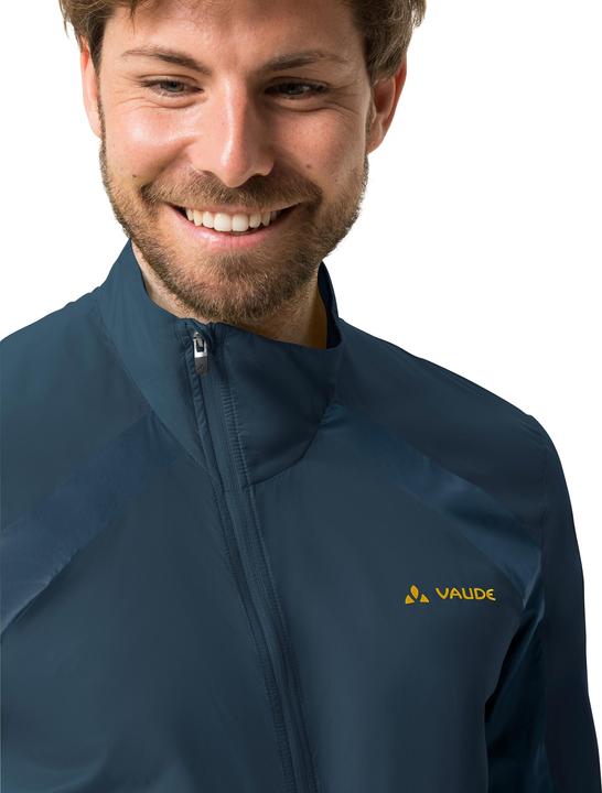 Immagine prodotto Vaude Furka Air (XL)