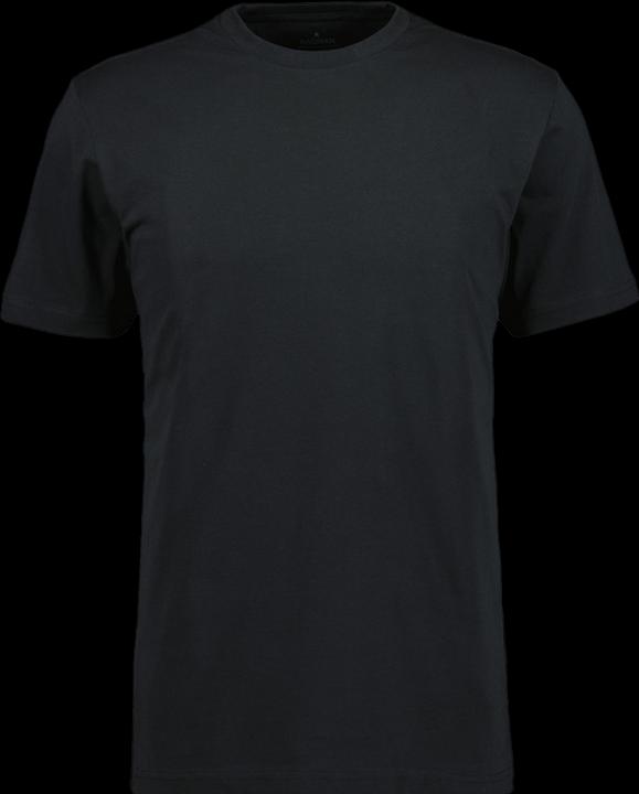 Immagine prodotto Ragman 10019198 (XL)