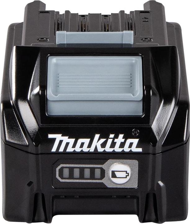 Produktbild Makita BL4040F XGT (40 V)