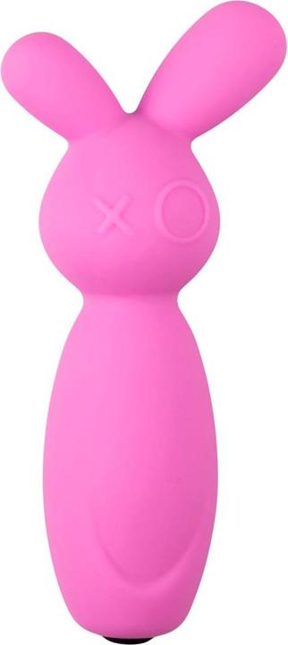 Produktbild Easytoys Mini-Hase