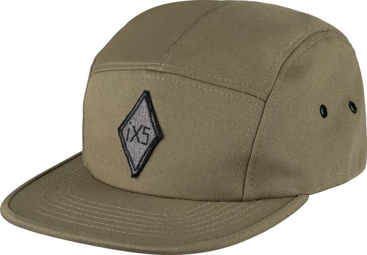 iXS Kappe (One Size)