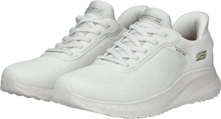 Immagine prodotto Skechers Sneaker (41)