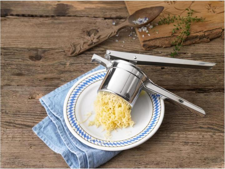 Productafbeelding WMF Gourmet