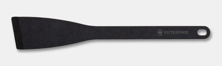 Produktbild Victorinox Pfannenwender, schwarz