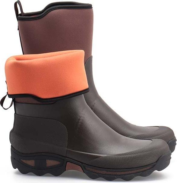 Produktbild Rouchette Clean Garden (45)