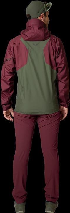 Produktbild Dynafit Transalper GORE-TEX Jacke (L)