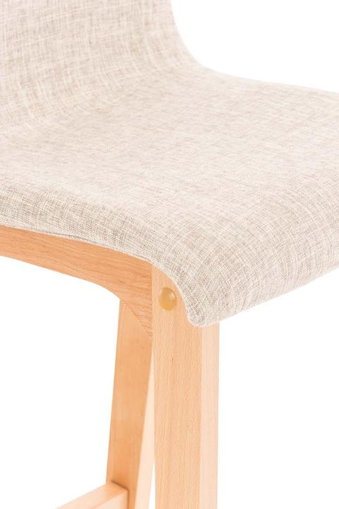 Image du produit CLP Hoover