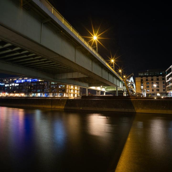 Produktbild Laowa 10mm 1:4 Pancake Fuji X (Fujifilm X, APS-C / DX)