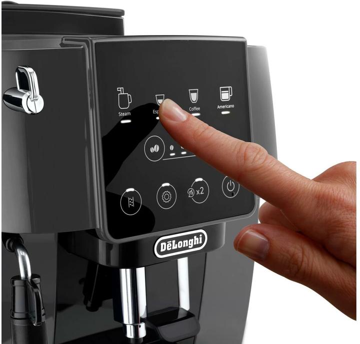 Actual product image De'Longhi Magnifica Start