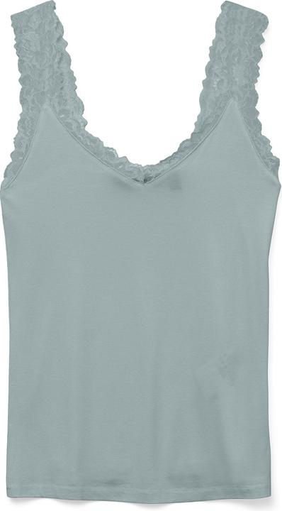 Image du produit Vero Moda Vmrosa Sl Top Ga Jrs Noos (L)