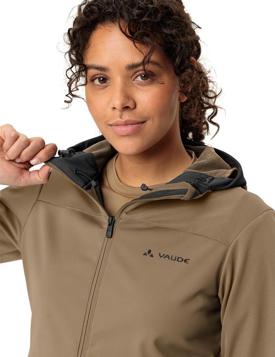 Actual product image Vaude Qimsa (XXL)