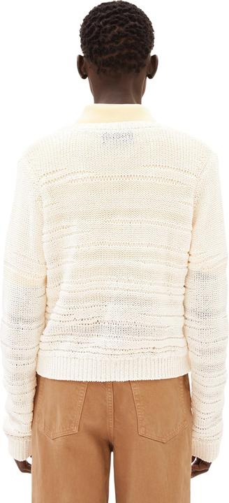 Immagine prodotto Armedangels Strickjacke GILAAH (XS)