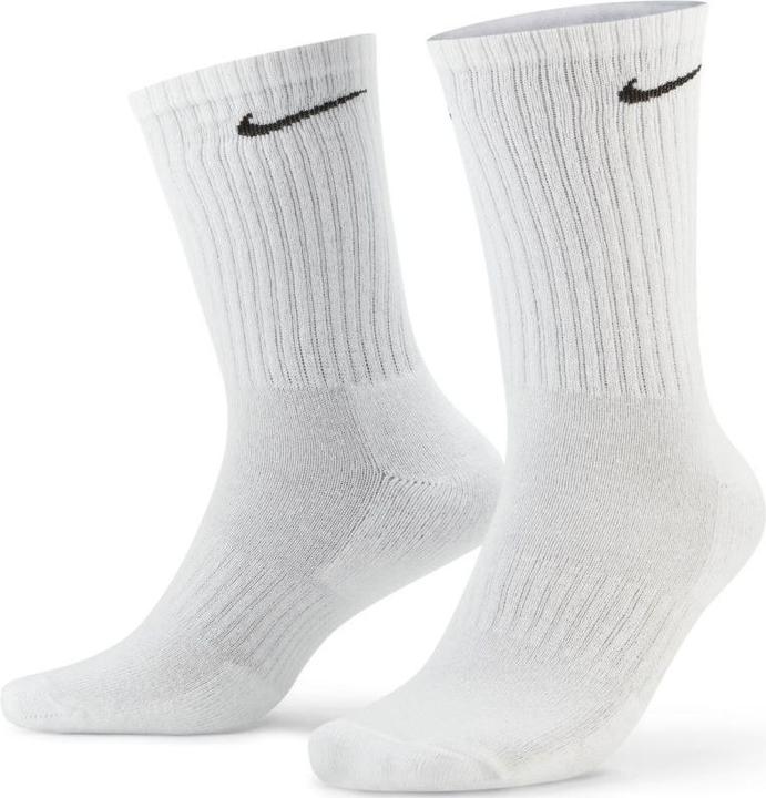 Immagine prodotto Nike Calzini Everyday Cushion 3 Pack (M)