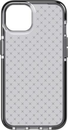 Actual product image tech21 Evo Check Case (Apple iPhone 13)