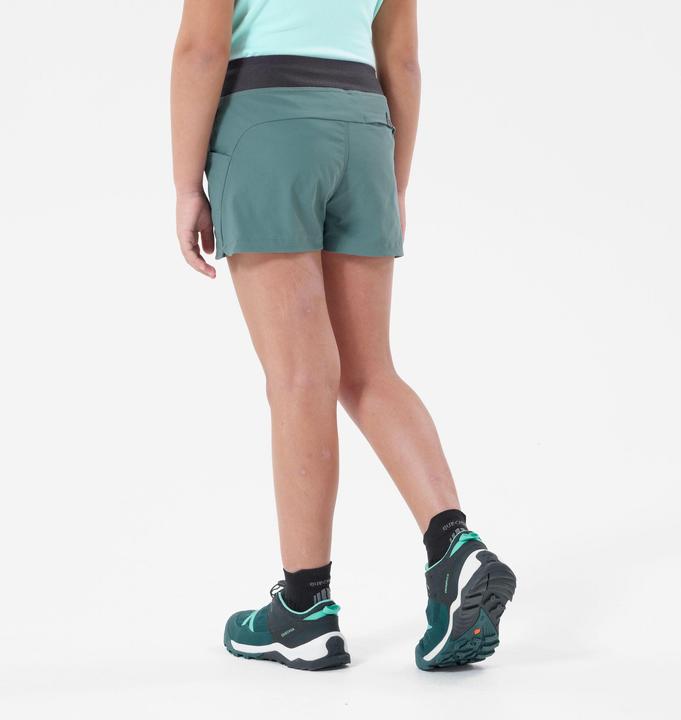 Immagine prodotto Quechua MH500 (8, 9, 10)