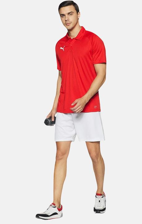 Immagine prodotto Puma Campionato Di Polo Laterale (M)